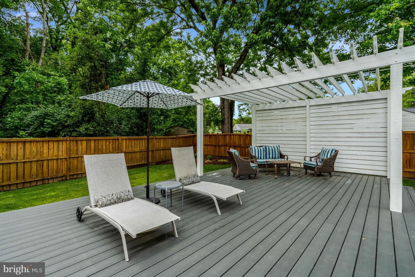 13008 Melville Lane photo 78