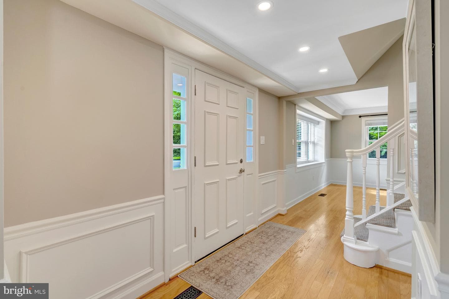 13008 Melville Lane photo 8