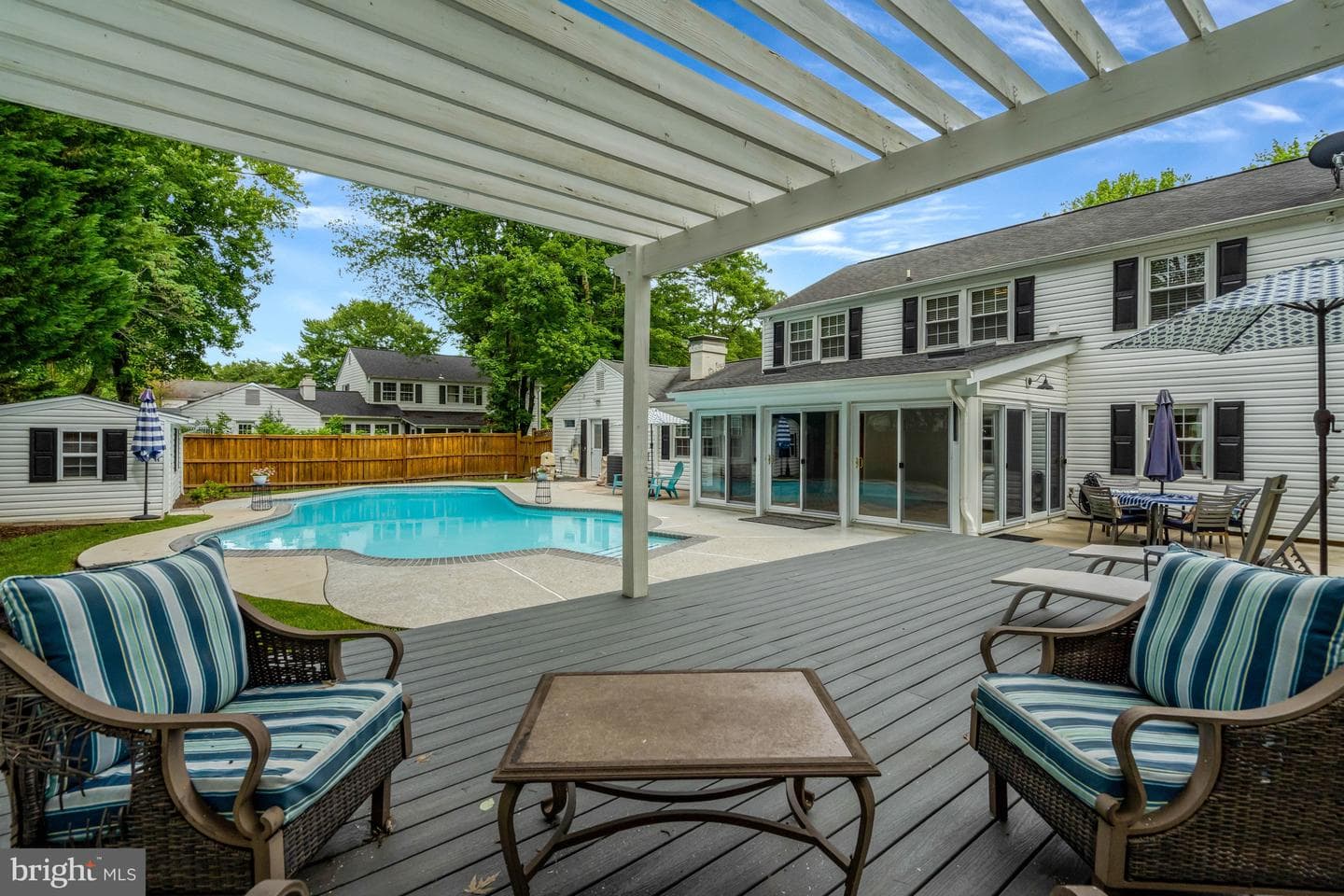 13008 Melville Lane photo 80