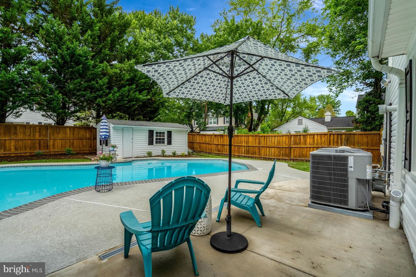 13008 Melville Lane photo 82