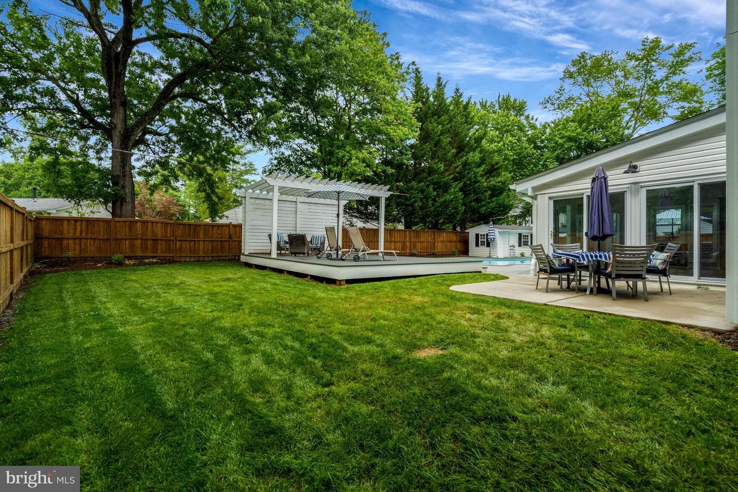 13008 Melville Lane photo 84