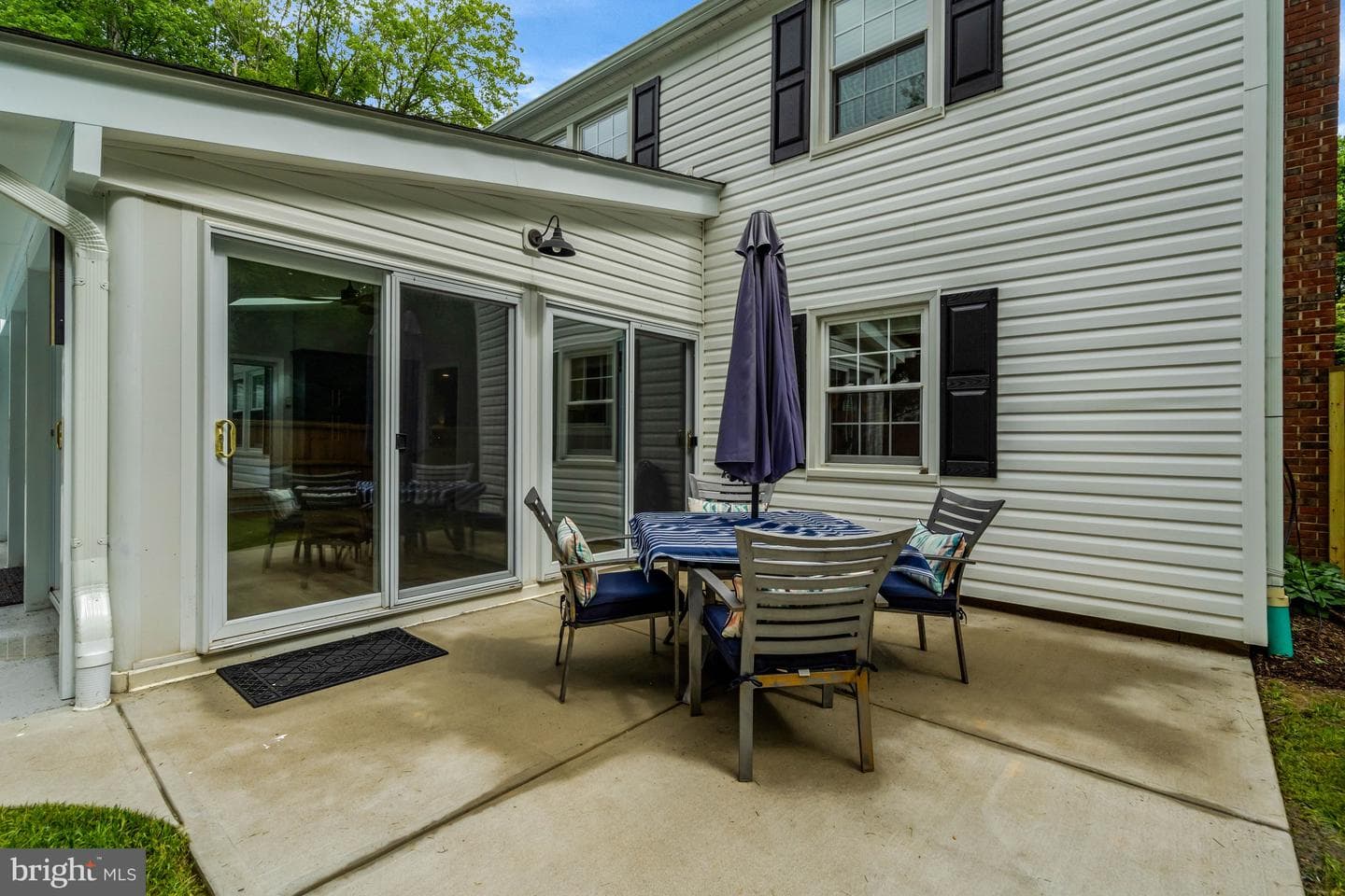 13008 Melville Lane photo 87