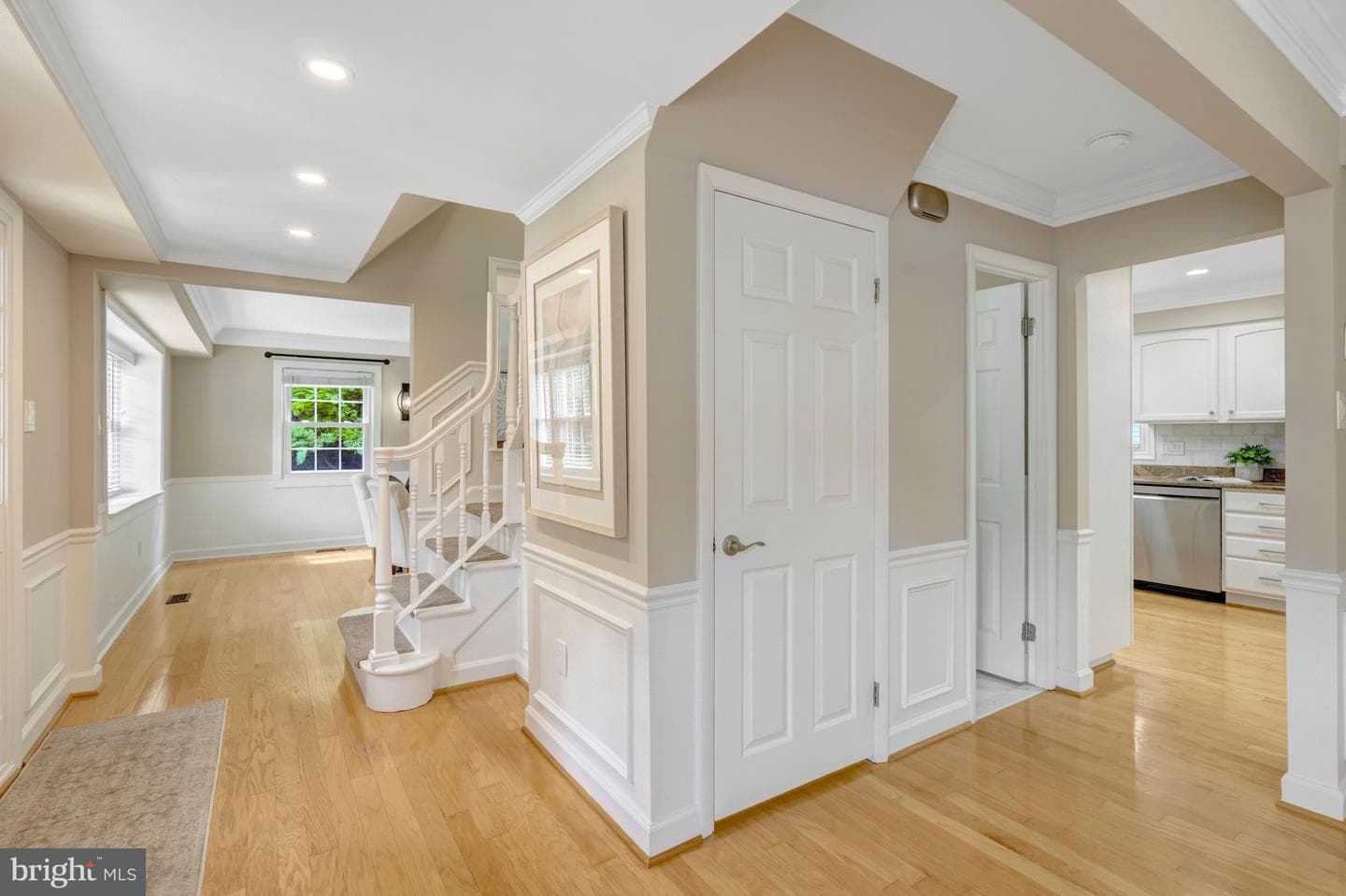 13008 Melville Lane photo 9