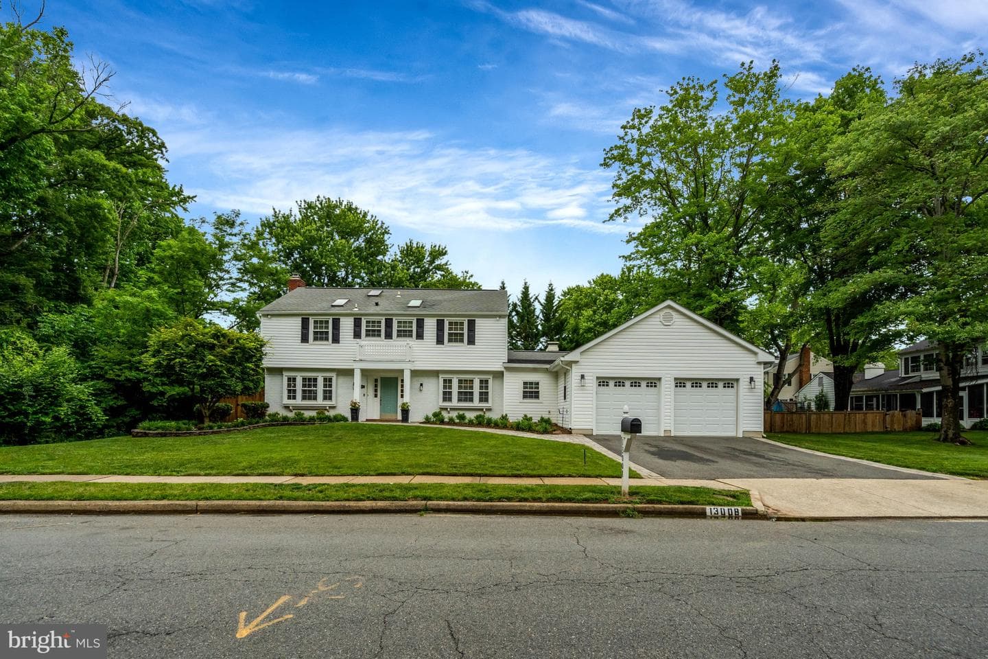 13008 Melville Lane photo 92