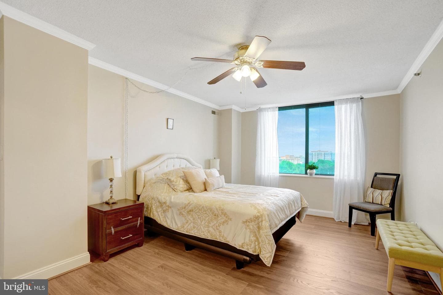 3713 S George Mason Drive #904w photo 11