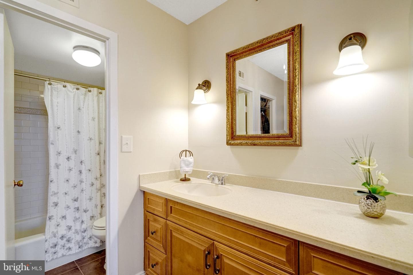 3713 S George Mason Drive #904w photo 13