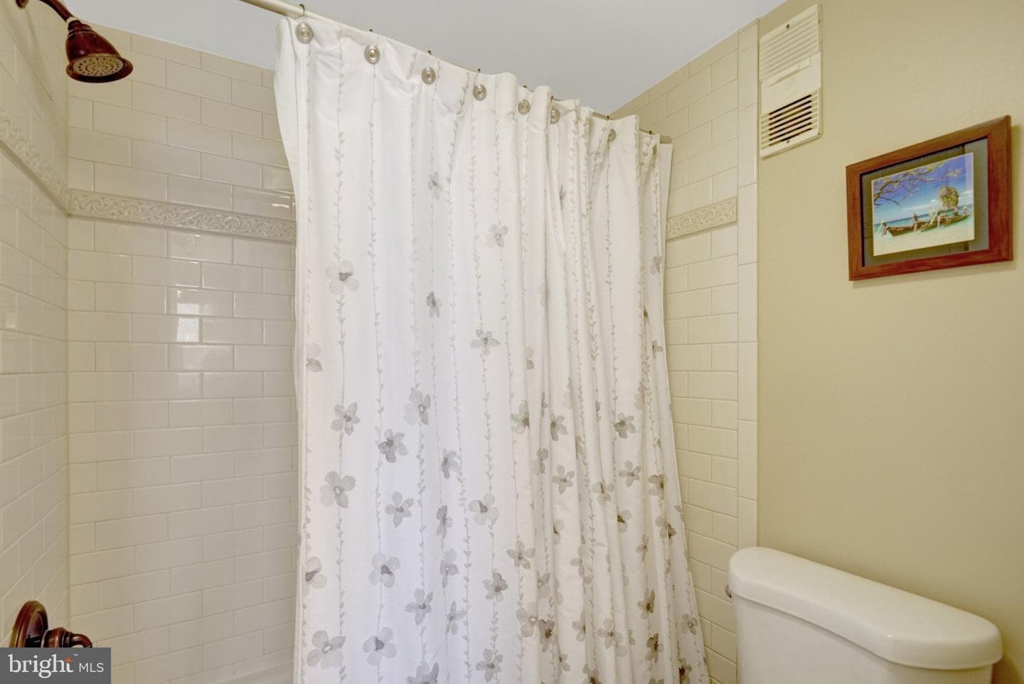 3713 S George Mason Drive #904w photo 14