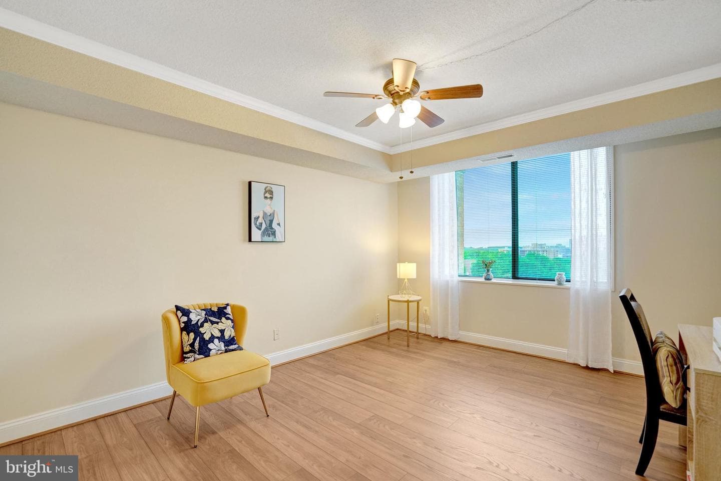 3713 S George Mason Drive #904w photo 15