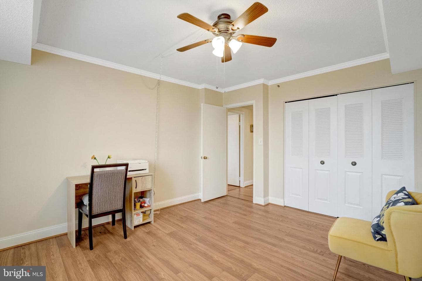 3713 S George Mason Drive #904w photo 16
