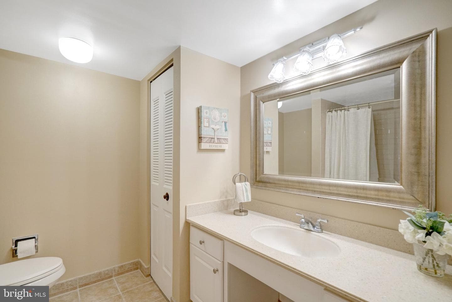 3713 S George Mason Drive #904w photo 17