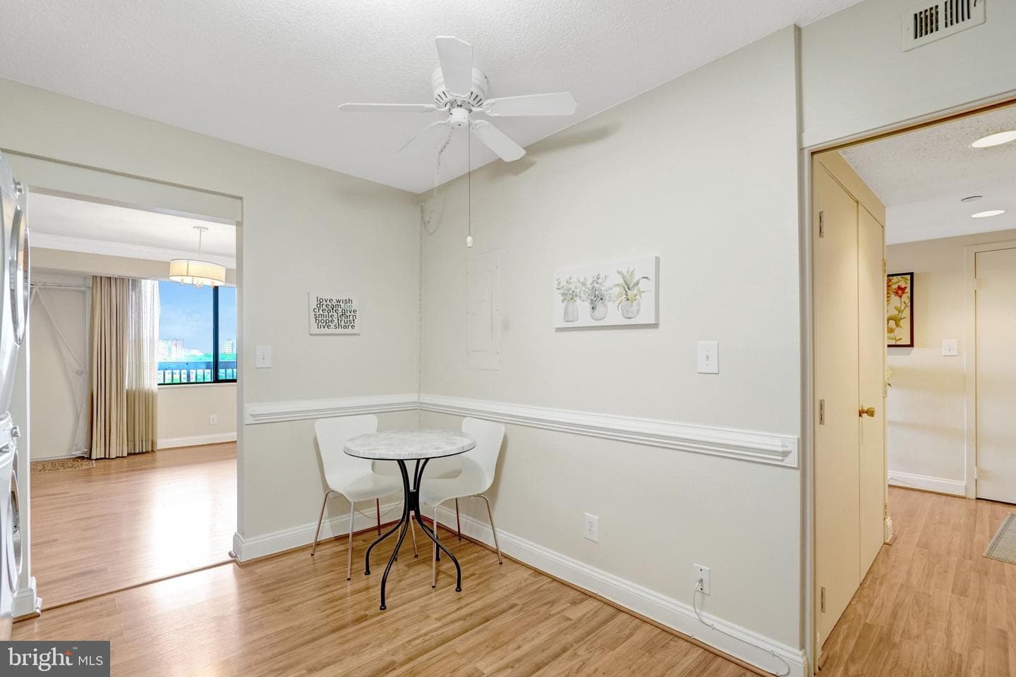 3713 S George Mason Drive #904w photo 18