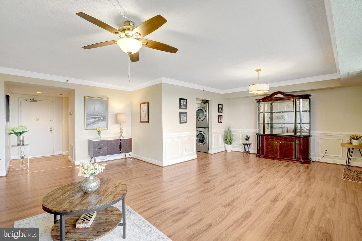 3713 S George Mason Drive #904w photo 6