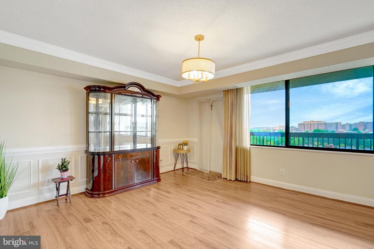 3713 S George Mason Drive #904w photo 7
