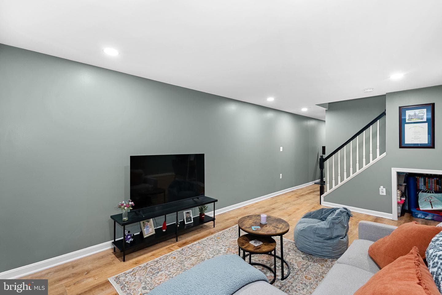 6529 Harvest Mill Court photo 21