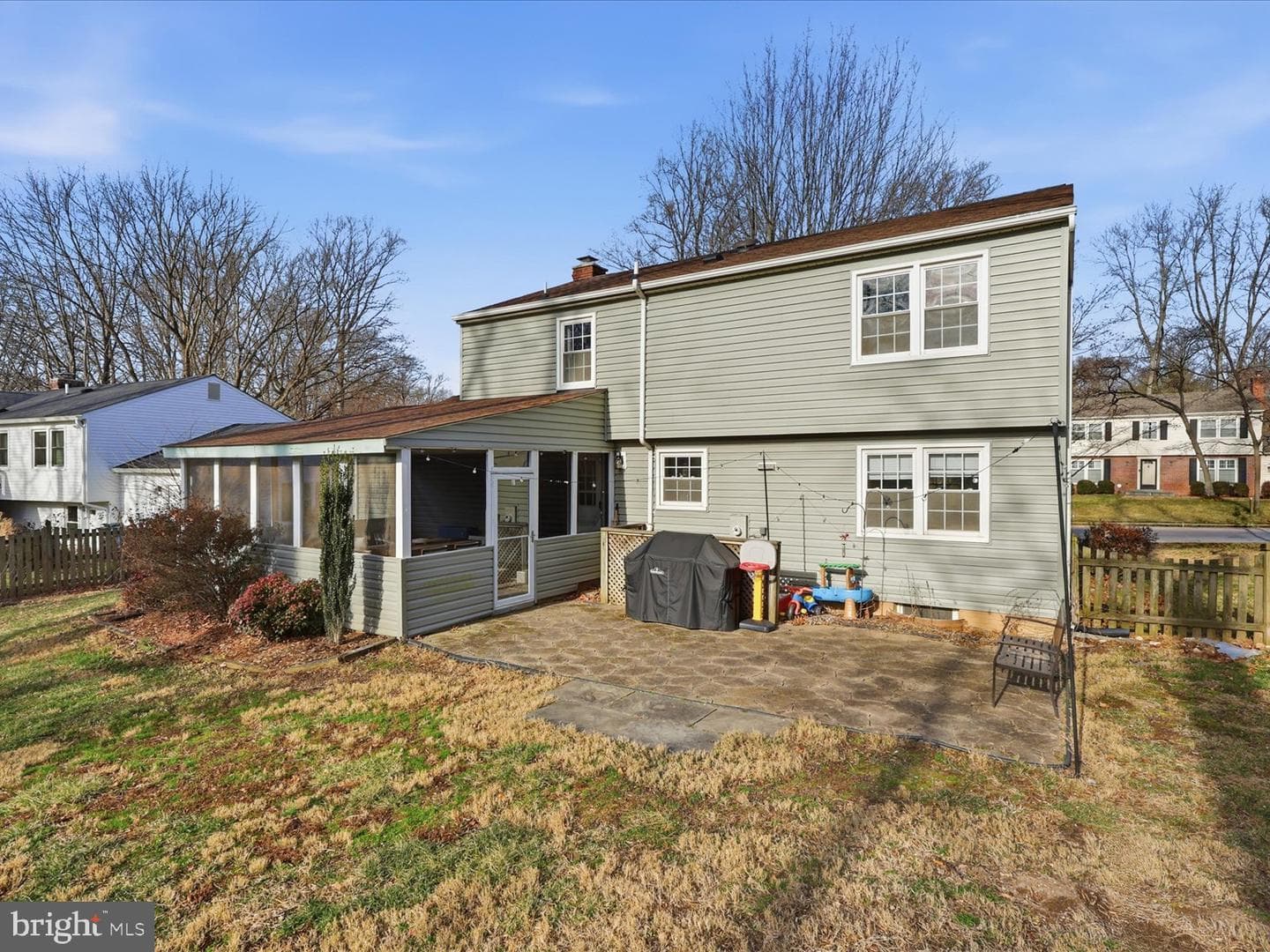 1537 Sadlers Wells Drive photo 40