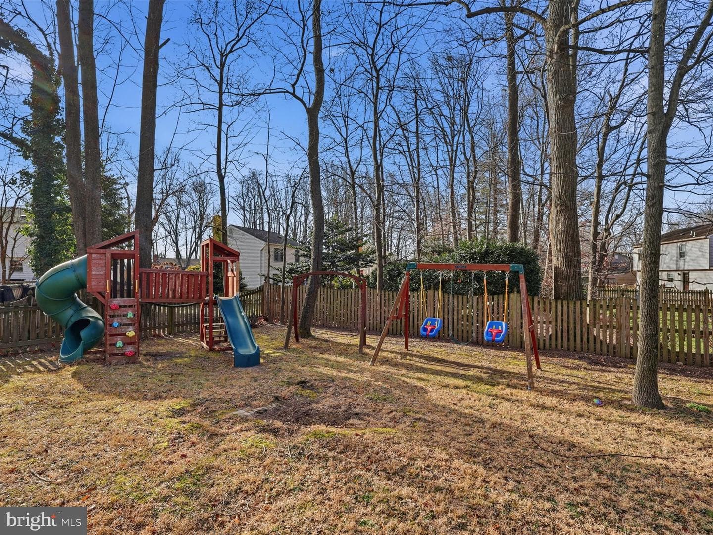 1537 Sadlers Wells Drive photo 44