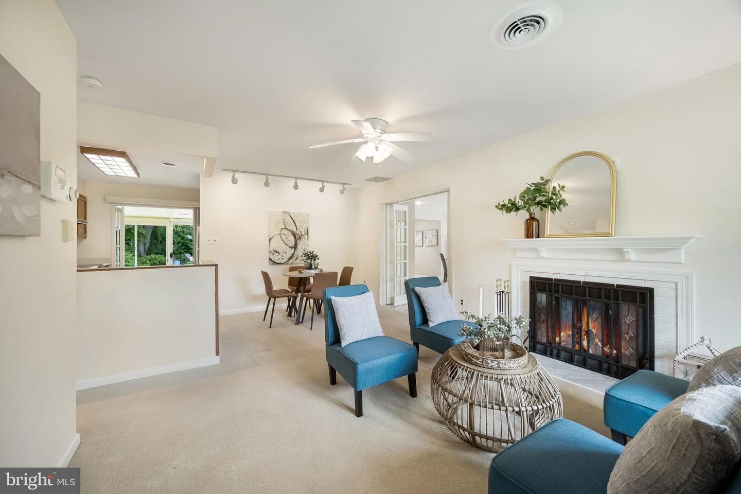 7714 Weber Street photo 3