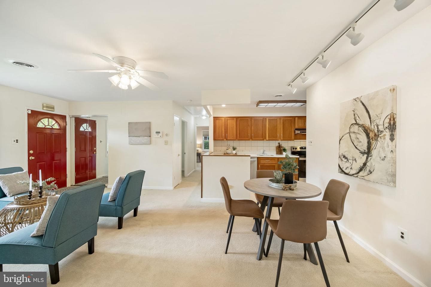 7714 Weber Street photo 9