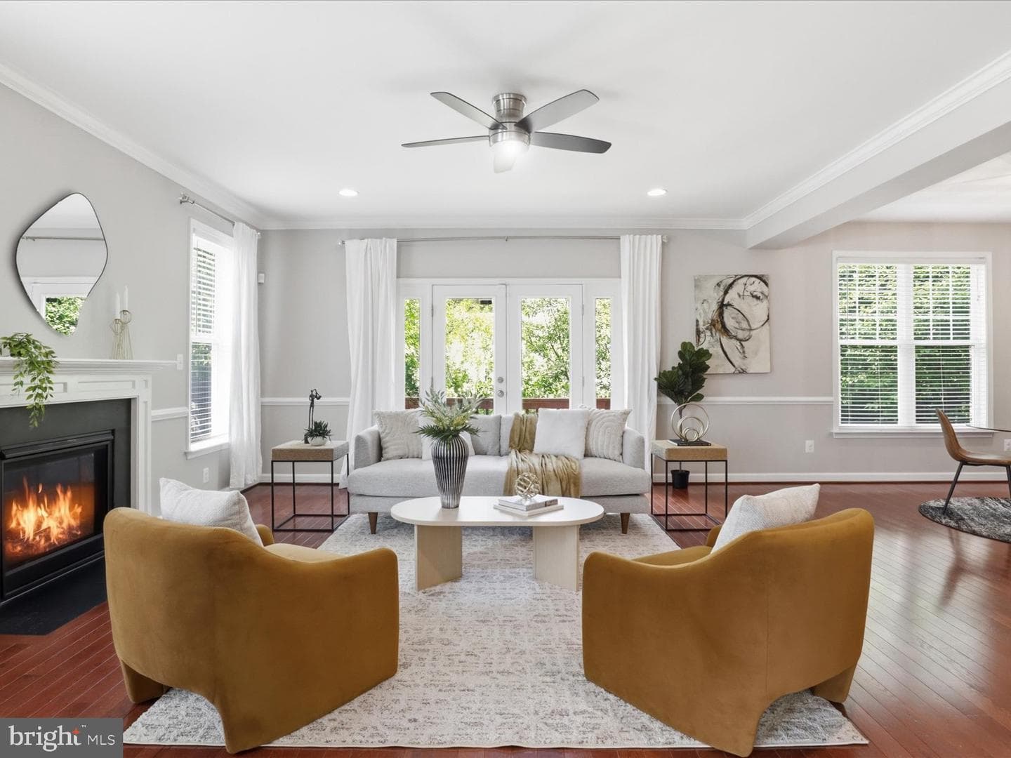 6472 Second Street photo 10