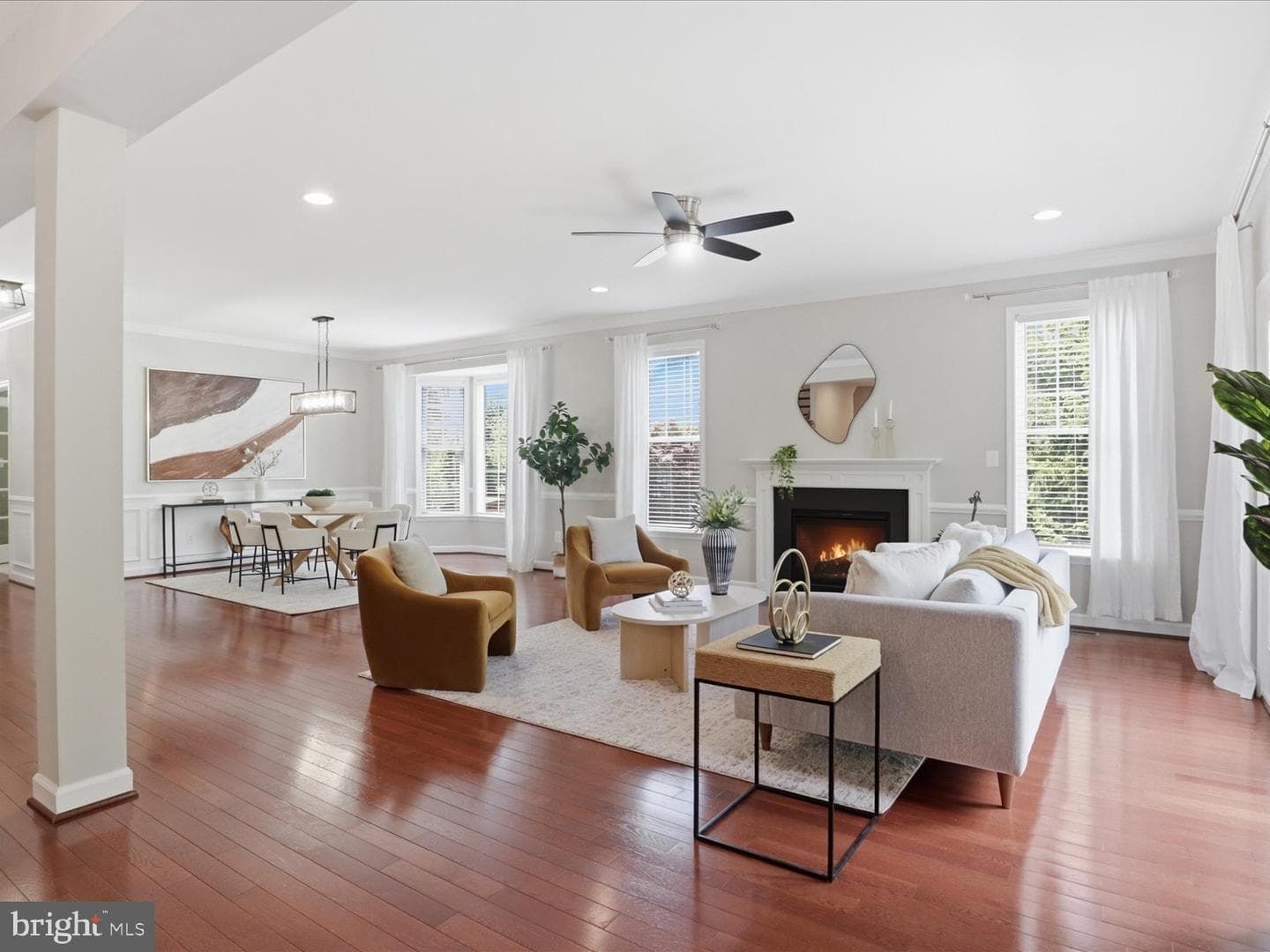 6472 Second Street photo 12