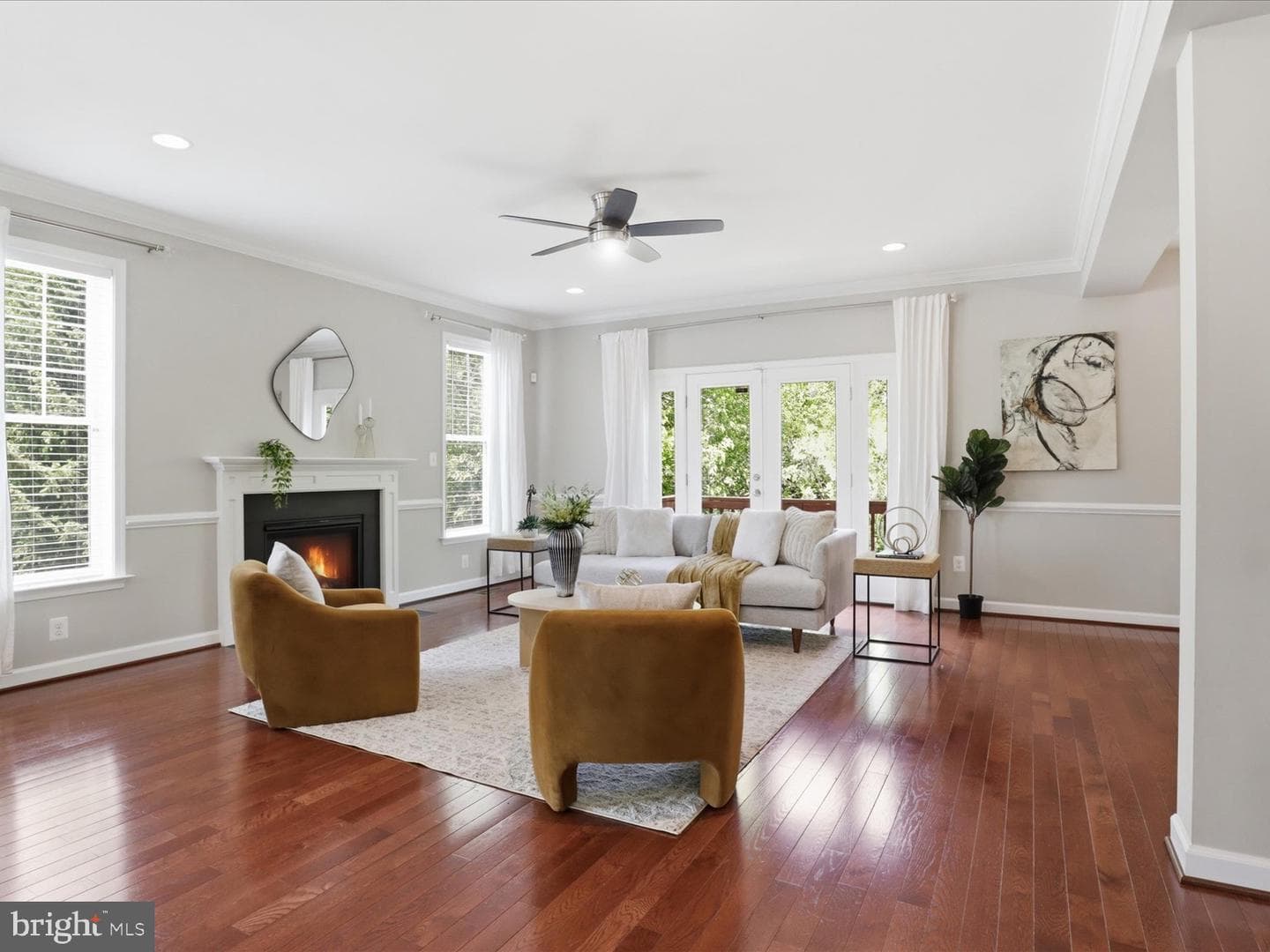 6472 Second Street photo 13