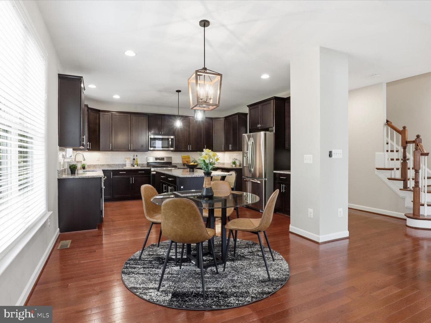 6472 Second Street photo 14
