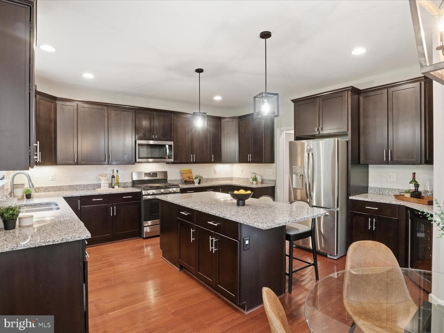6472 Second Street photo 15