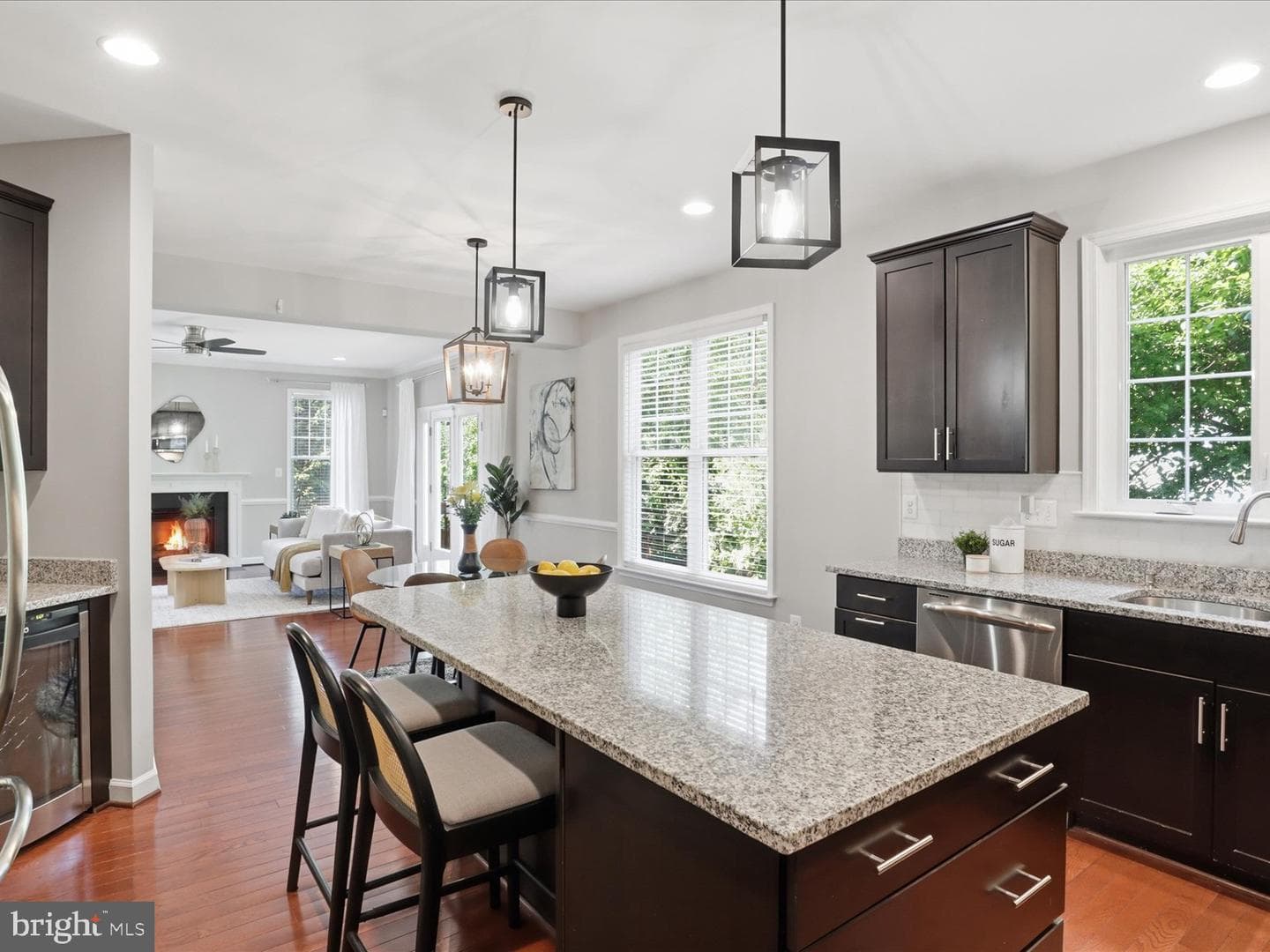 6472 Second Street photo 18