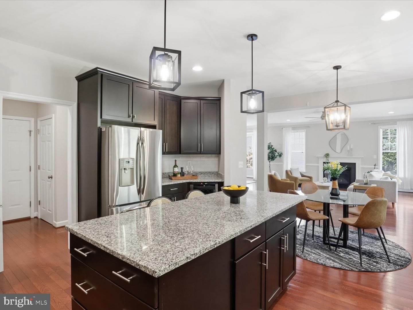 6472 Second Street photo 19