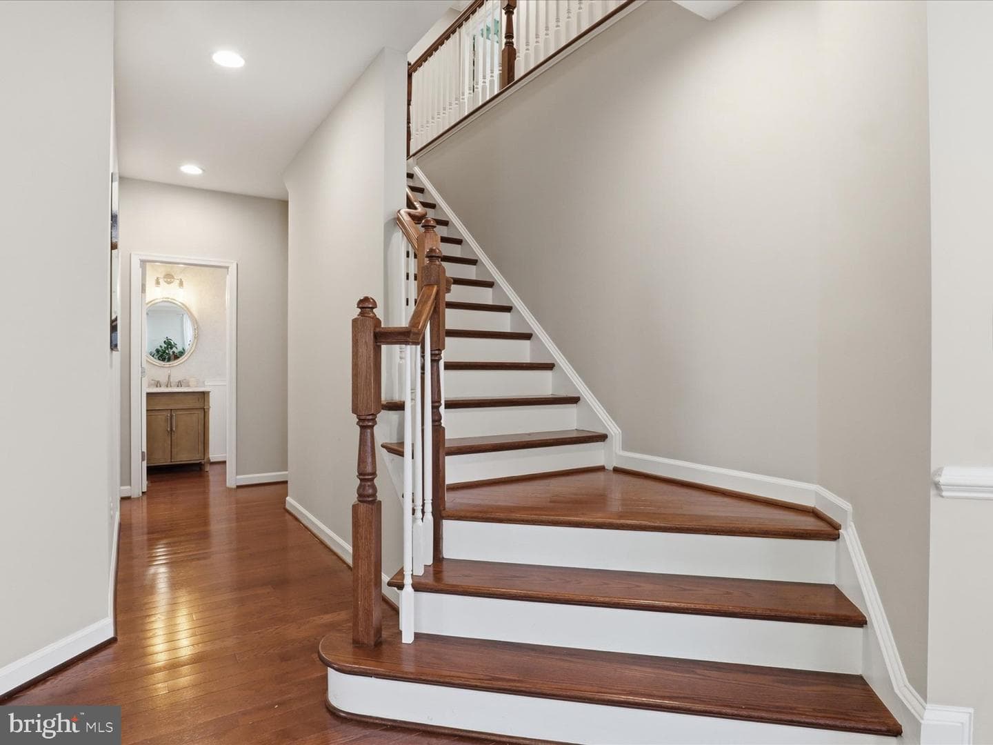 6472 Second Street photo 21