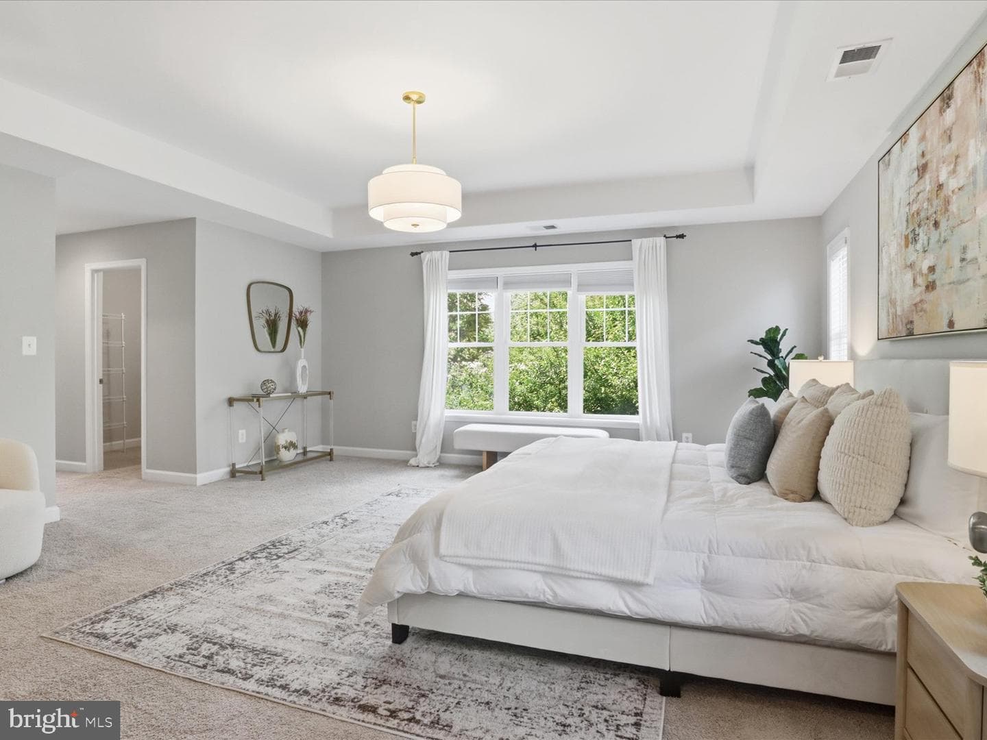 6472 Second Street photo 22