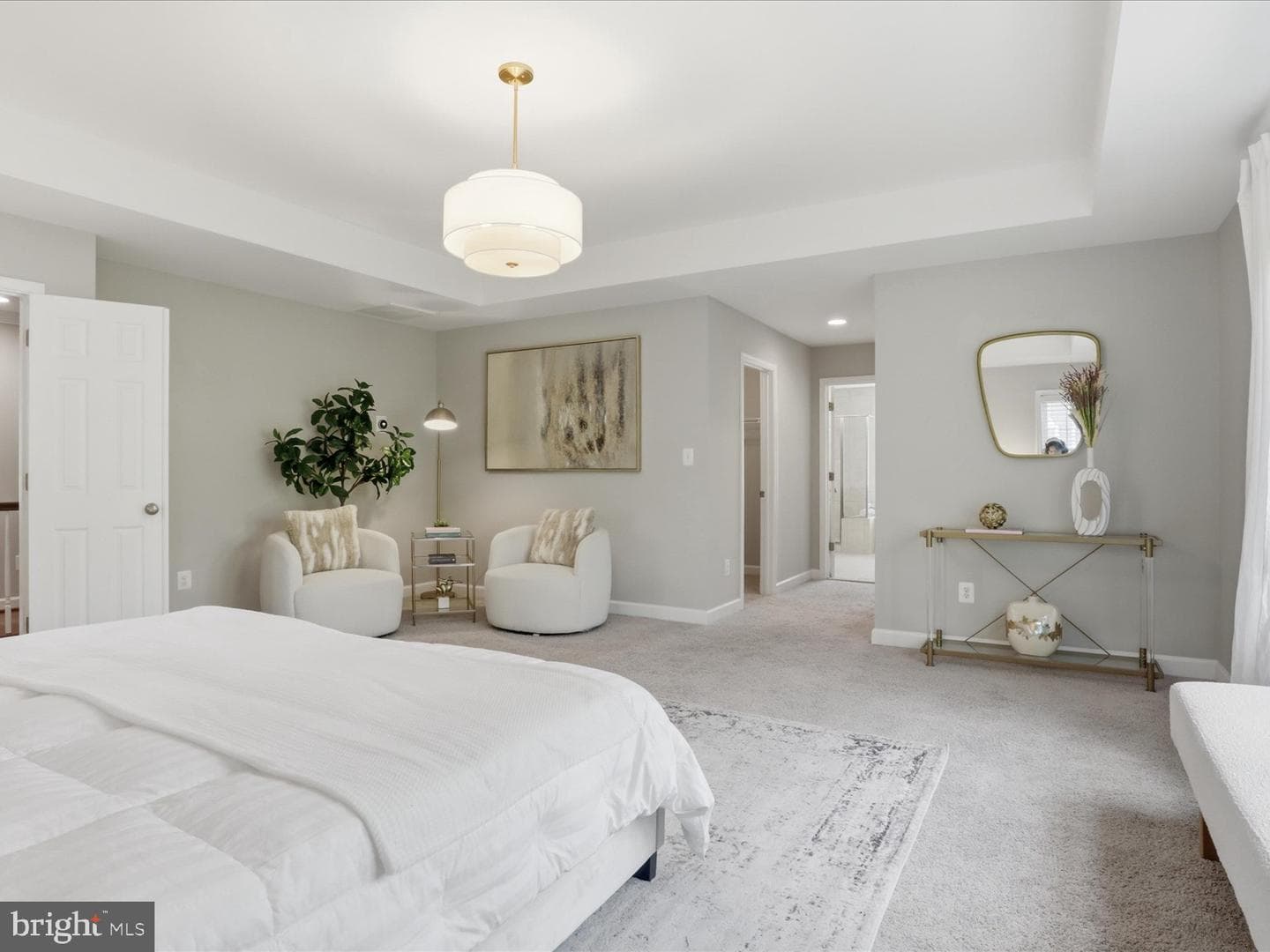 6472 Second Street photo 24