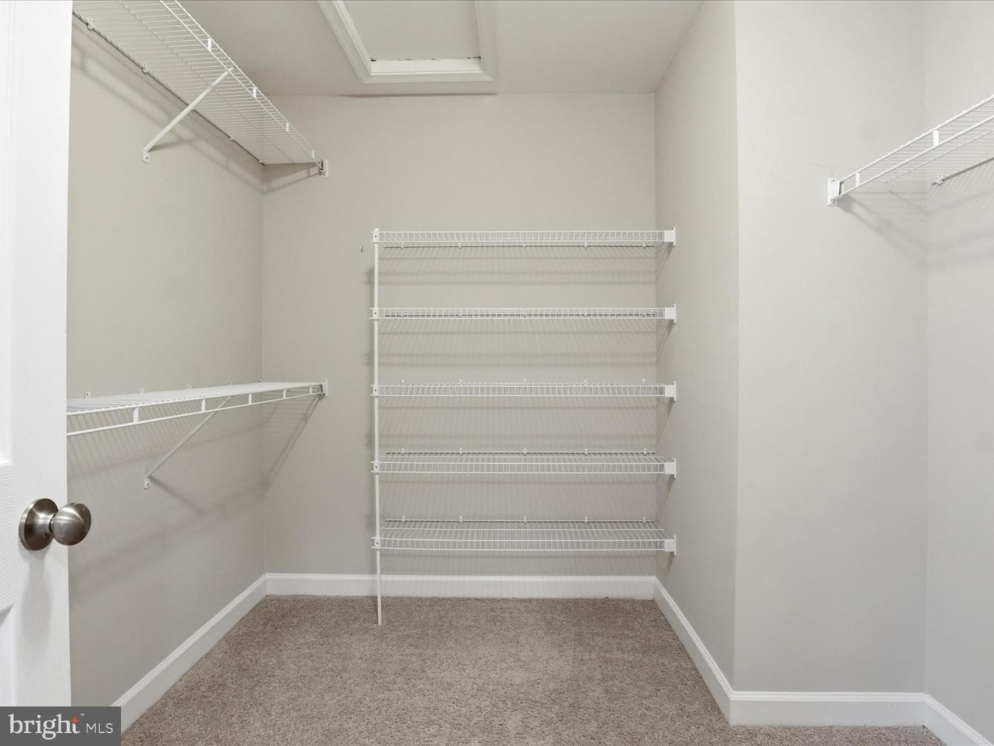 6472 Second Street photo 26
