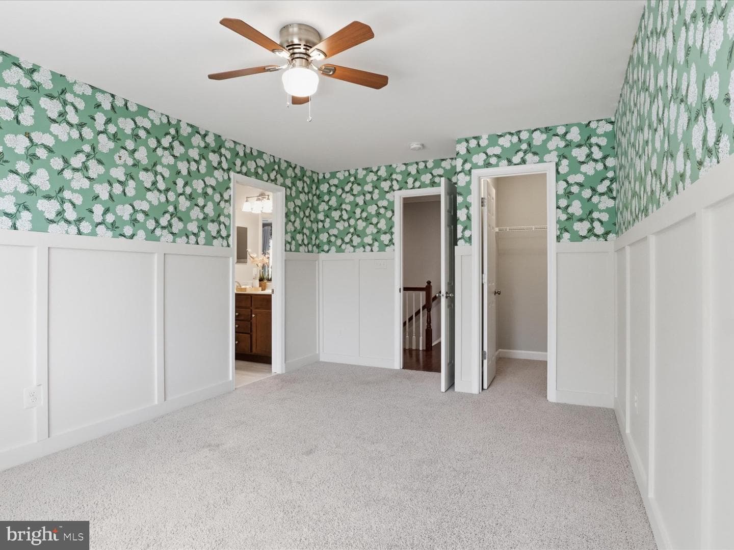6472 Second Street photo 31