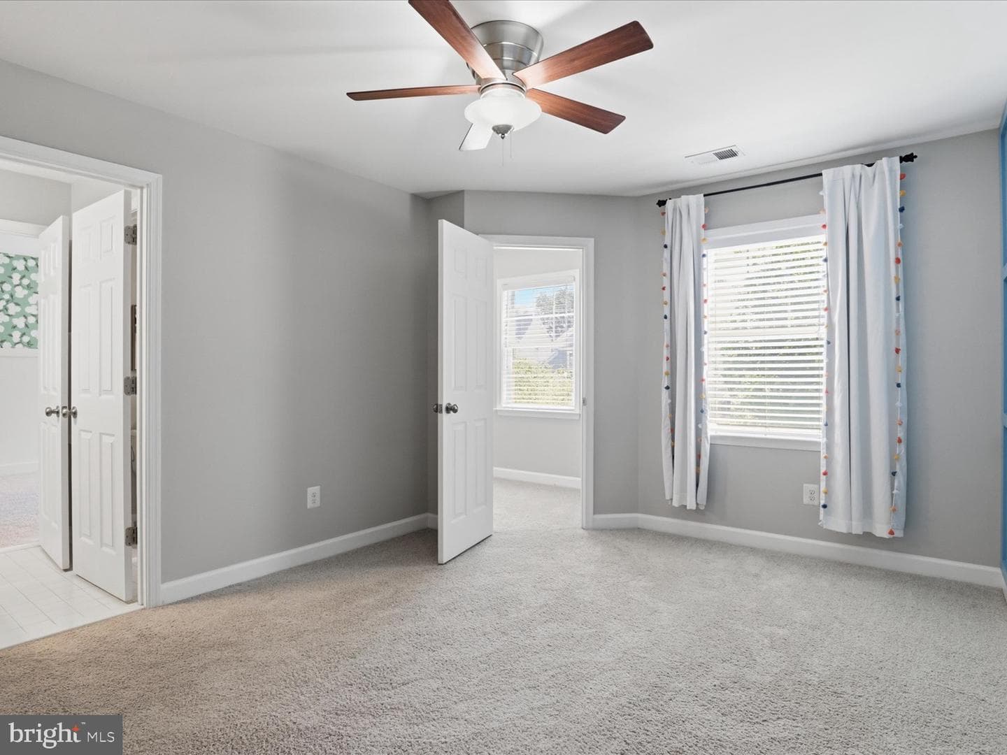 6472 Second Street photo 35