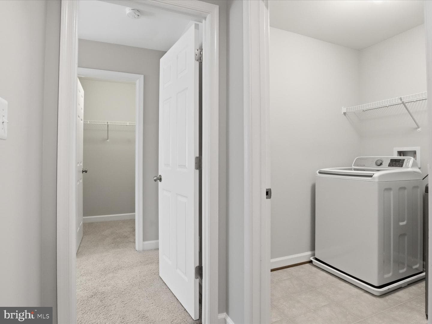 6472 Second Street photo 36