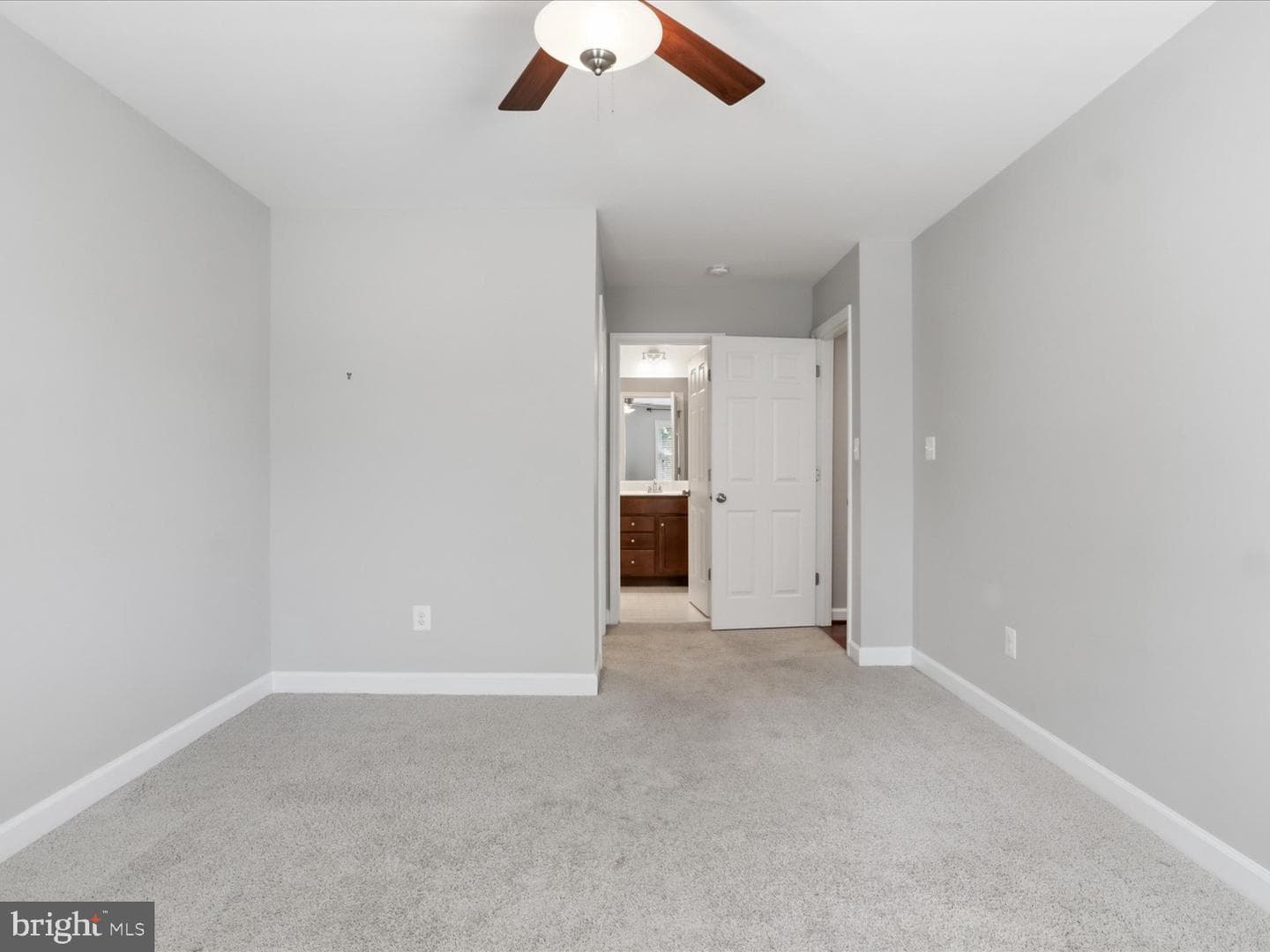 6472 Second Street photo 38