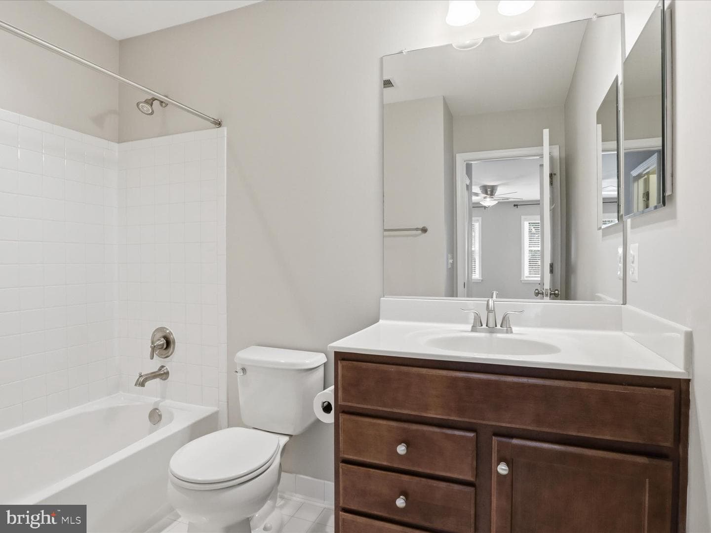 6472 Second Street photo 39