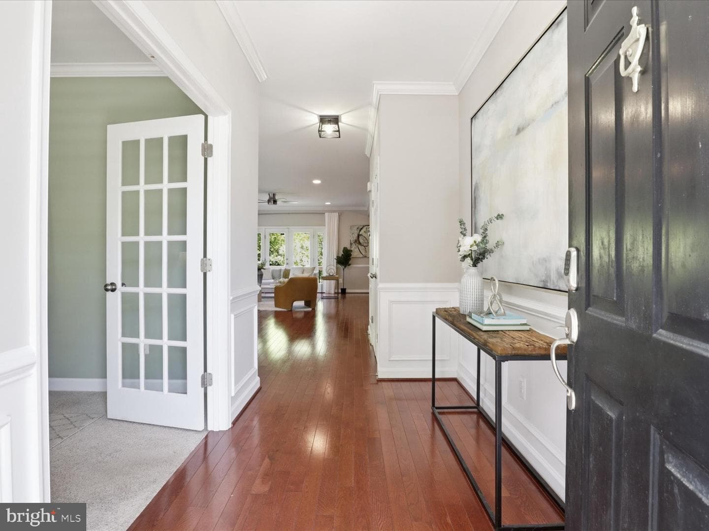 6472 Second Street photo 4