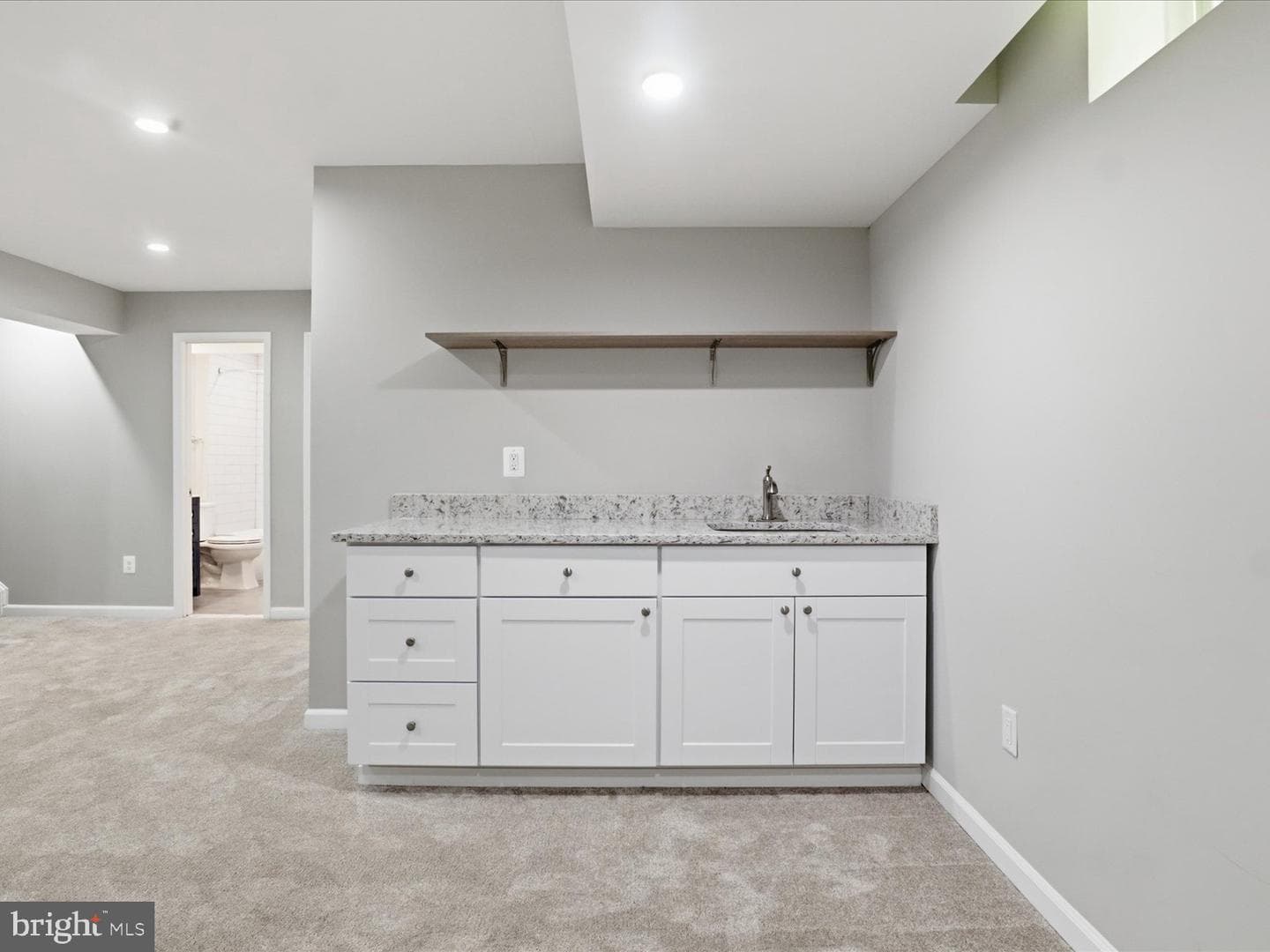 6472 Second Street photo 42