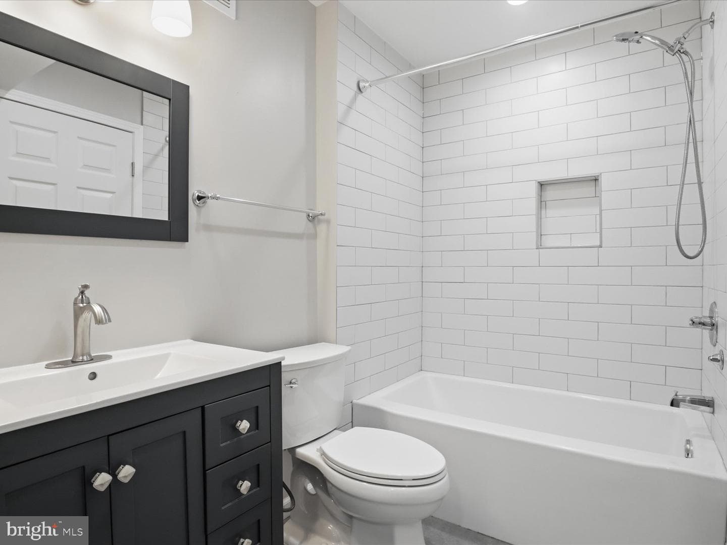 6472 Second Street photo 43