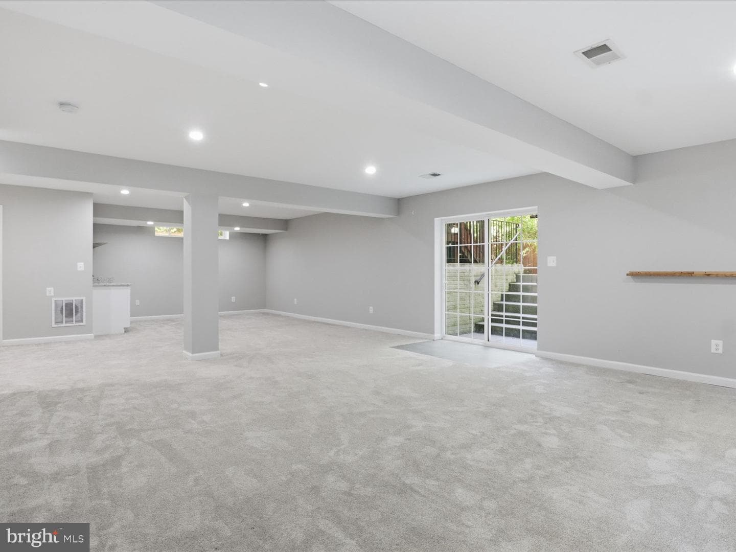 6472 Second Street photo 46