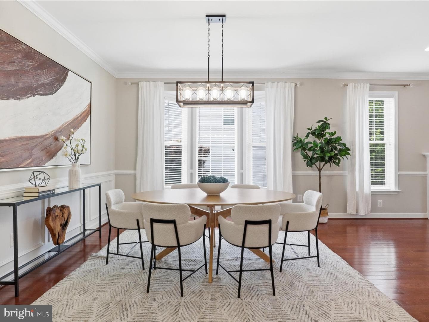 6472 Second Street photo 8