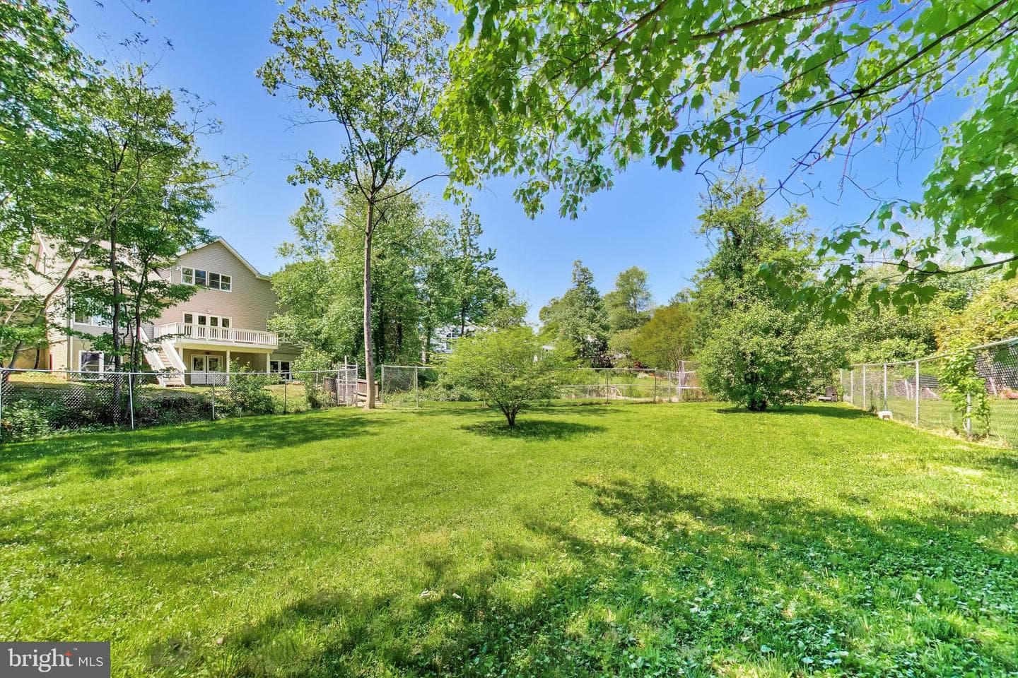 6454 Woodridge Road photo 37