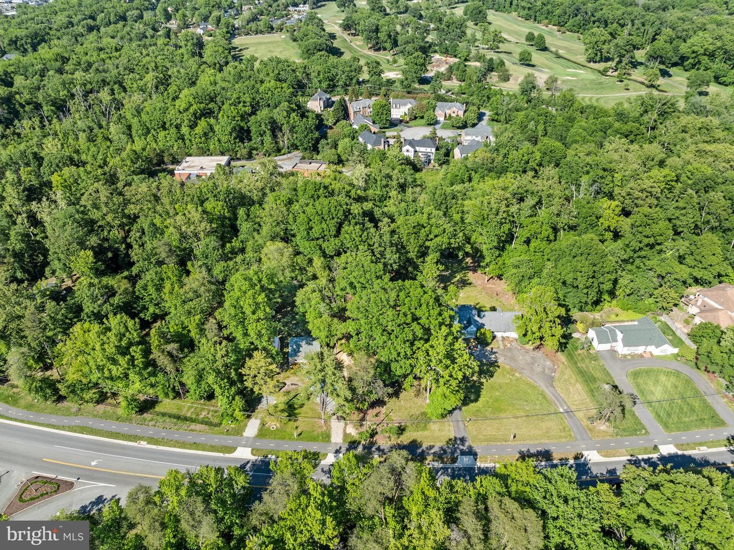 5400 Mount Vernon Memorial Highway photo 13