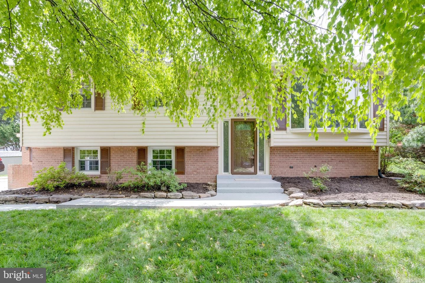 5300 Queensberry Avenue photo 41