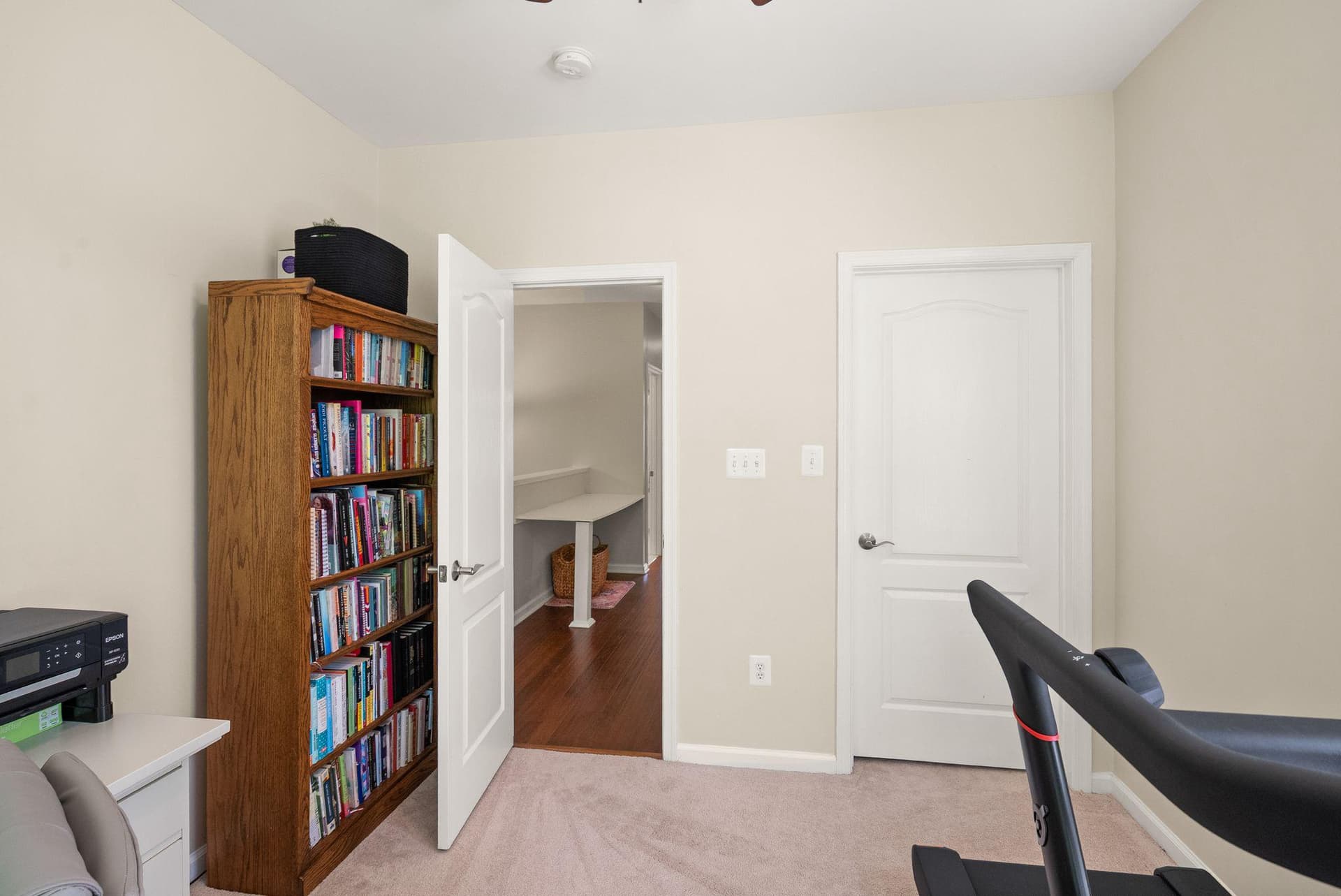 12414-A Liberty Bridge Road photo 28