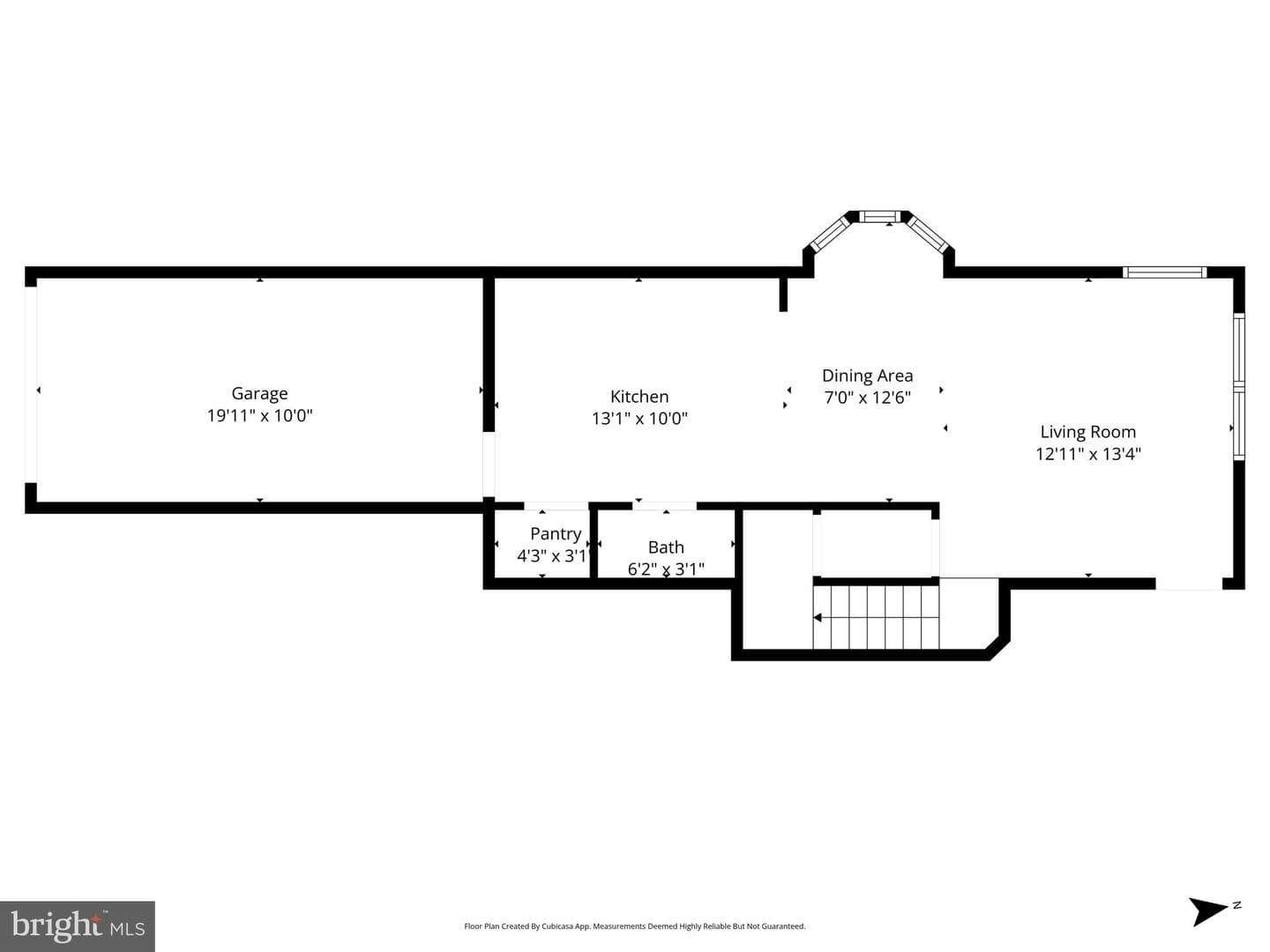 12414-A Liberty Bridge Road photo 37