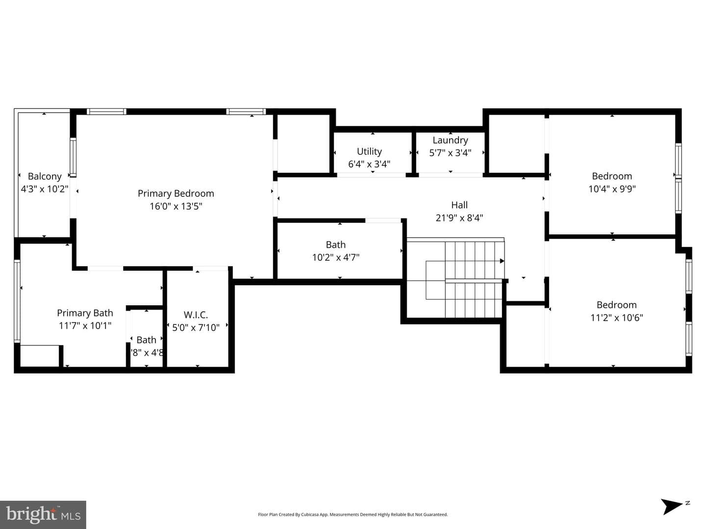 12414-A Liberty Bridge Road photo 38