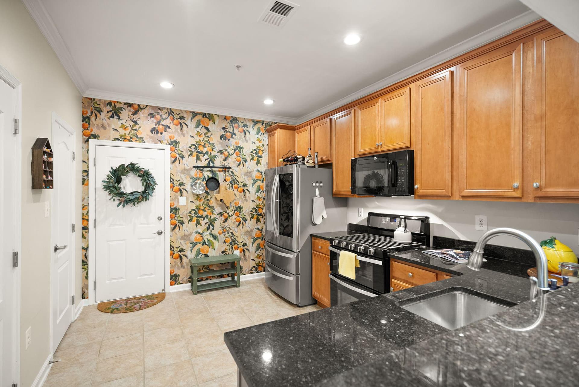 12414-A Liberty Bridge Road photo 9